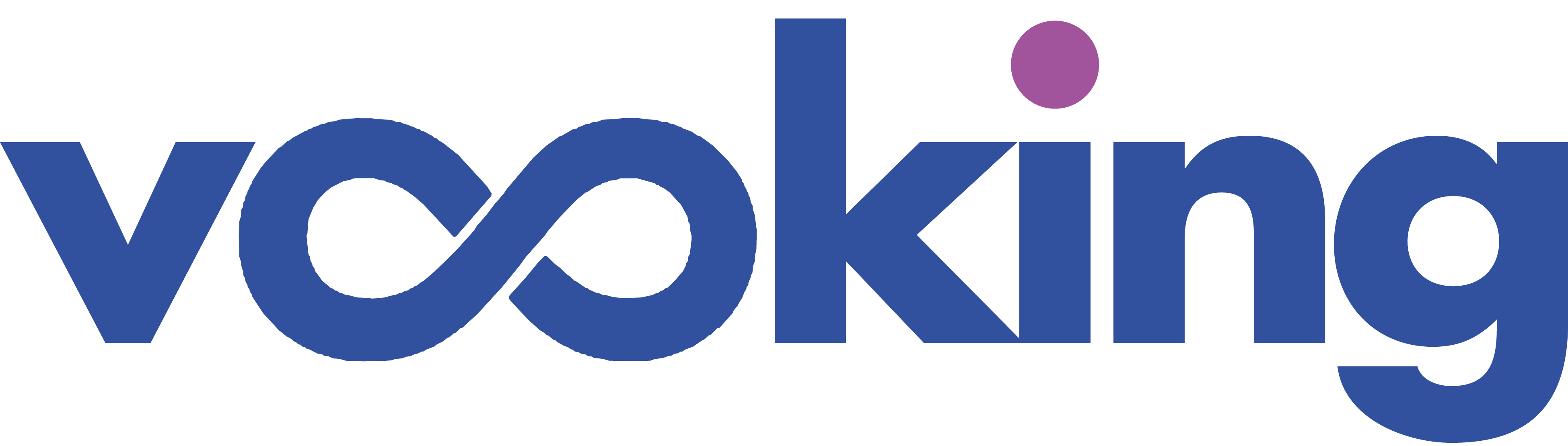 Vookea