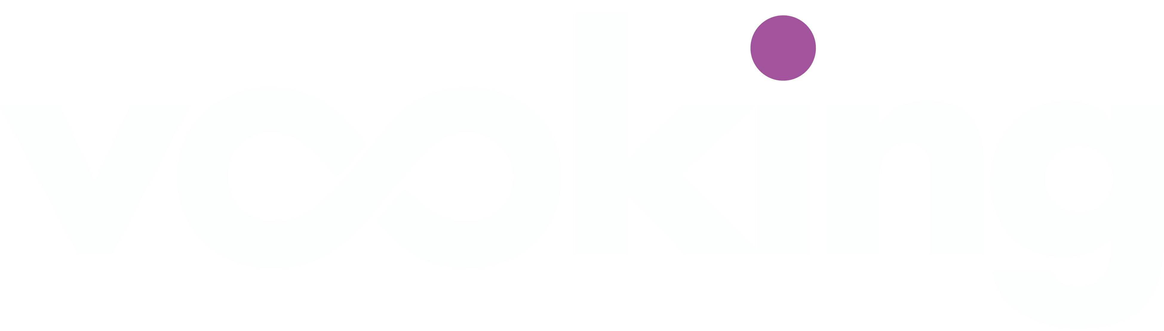 VOOKEA